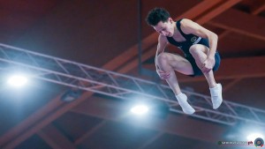 q tonelli marco ita sfe04949 copia simone ferraro ph copia